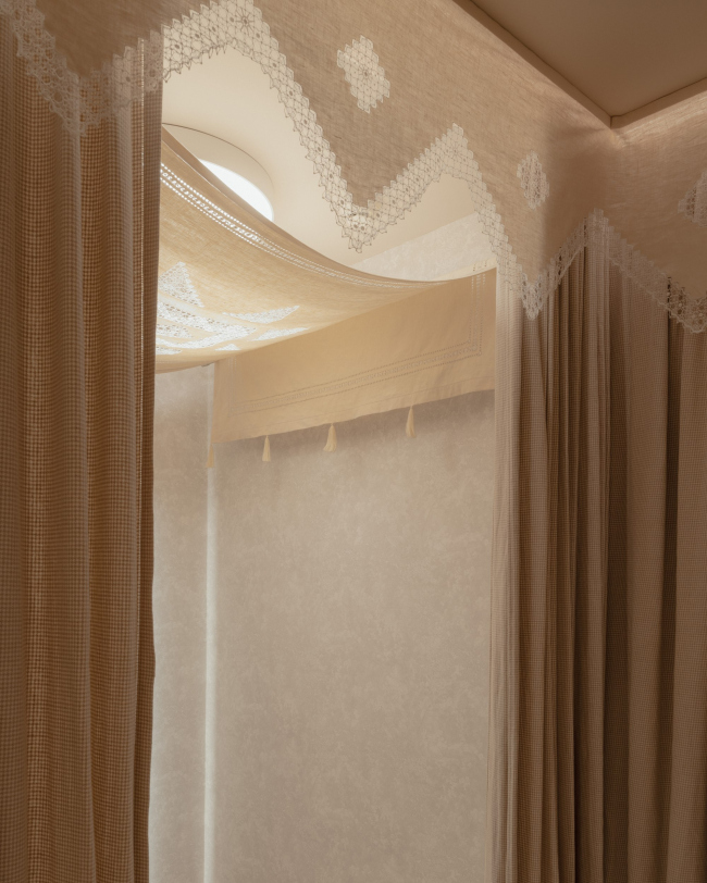 ����� ����������� ������� � �Alexandra Georgieva� � ������