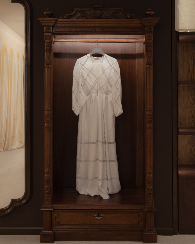 ����� ����������� ������� � �Alexandra Georgieva� � ������