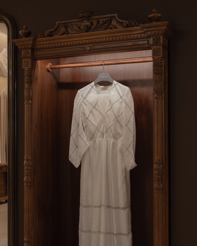 ����� ����������� ������� � �Alexandra Georgieva� � ������