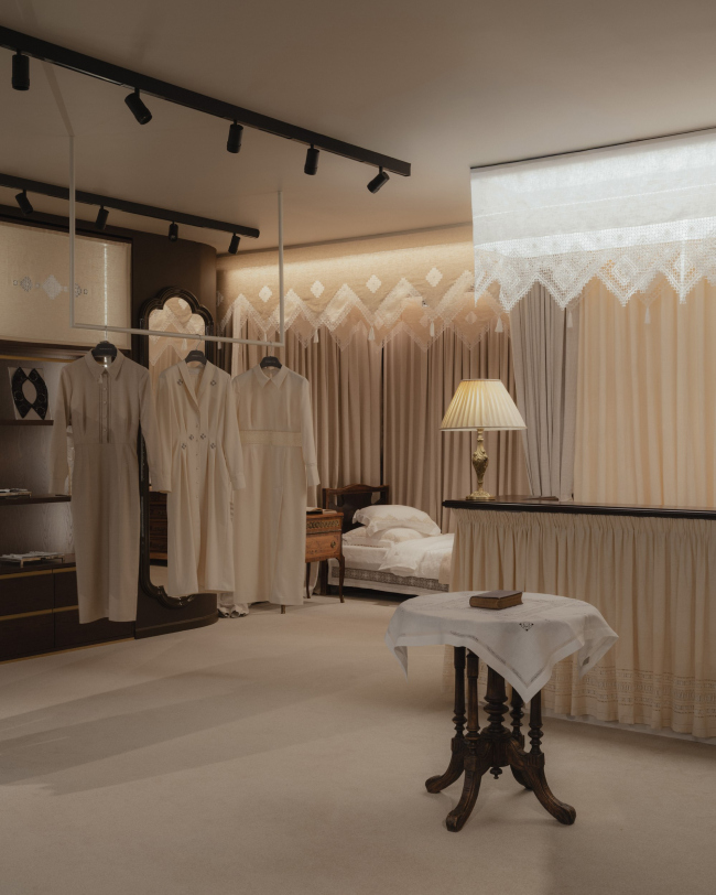 ����� ����������� ������� � �Alexandra Georgieva� � ������