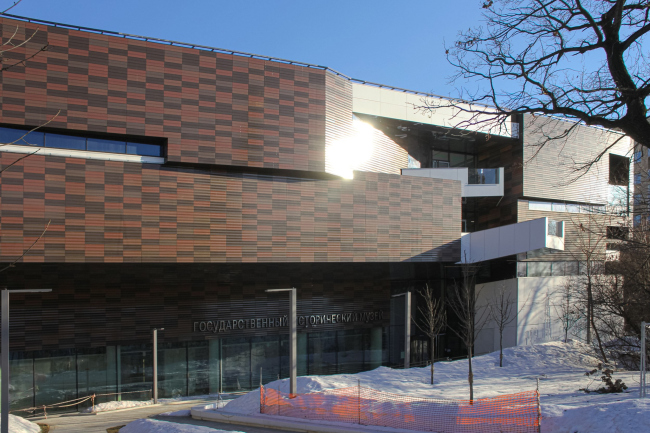 ����� ������� ������������� ��������� / ������ ���