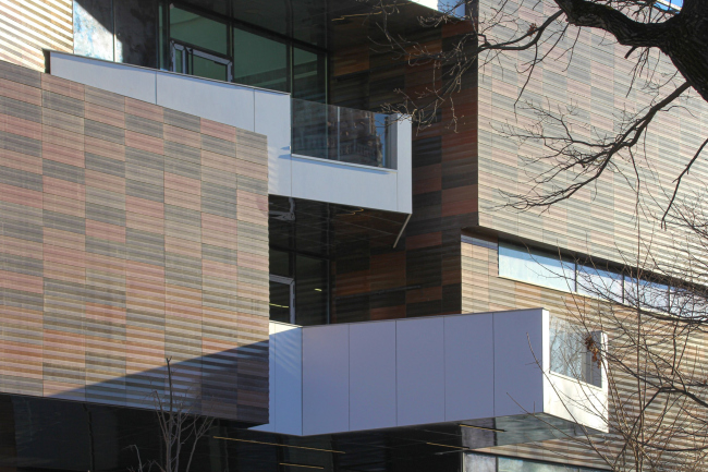 ����� ������� ������������� ��������� / ������ ���