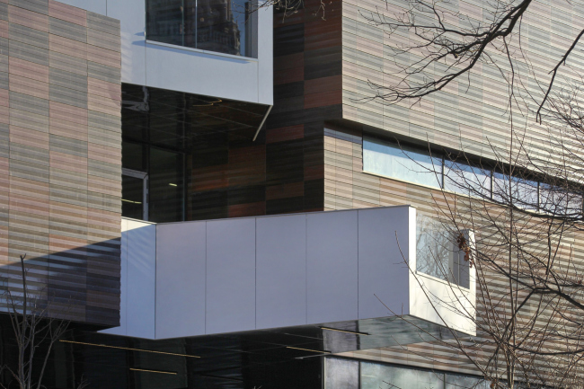 ����� ������� ������������� ��������� / ������ ���