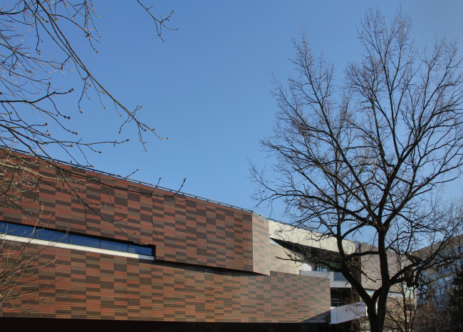 ����� ������� ������������� ��������� / ������ ���