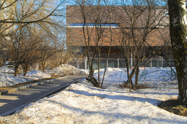 ����� ������� ������������� ��������� / ������ ���