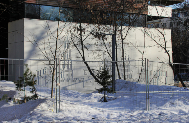 ����� ������� ������������� ��������� / ������ ���