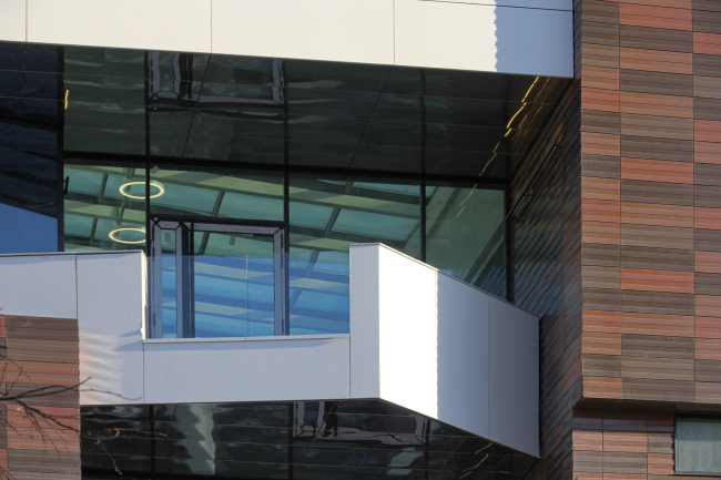 ����� ������� ������������� ��������� / ������ ���