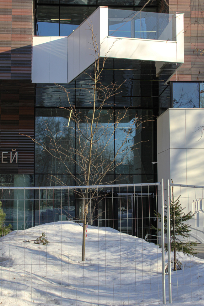 ����� ������� ������������� ��������� / ������ ���