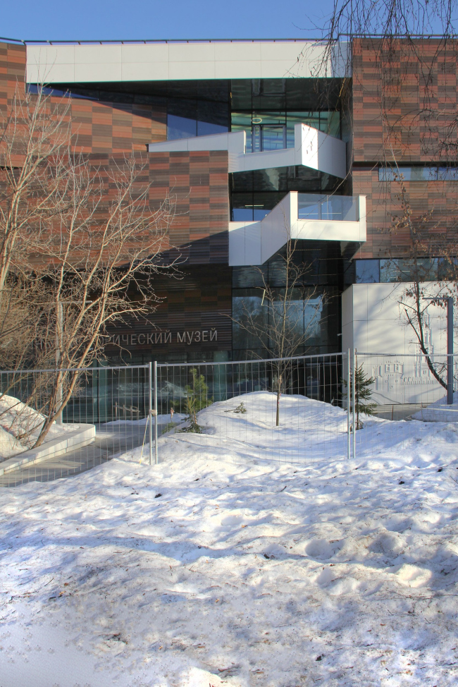 ����� ������� ������������� ��������� / ������ ���