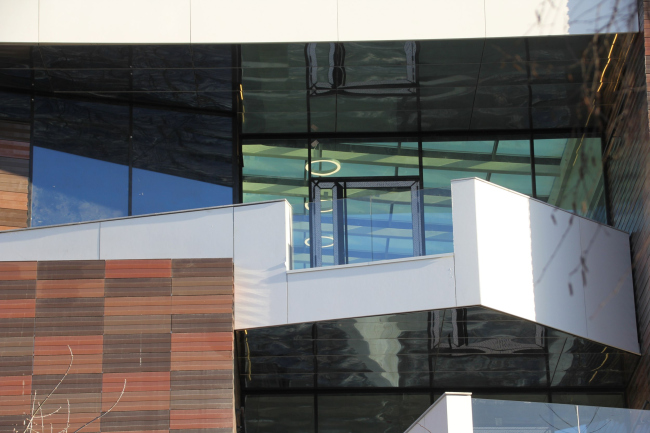 ����� ������� ������������� ��������� / ������ ���