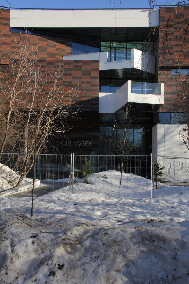 ����� ������� ������������� ��������� / ������ ���