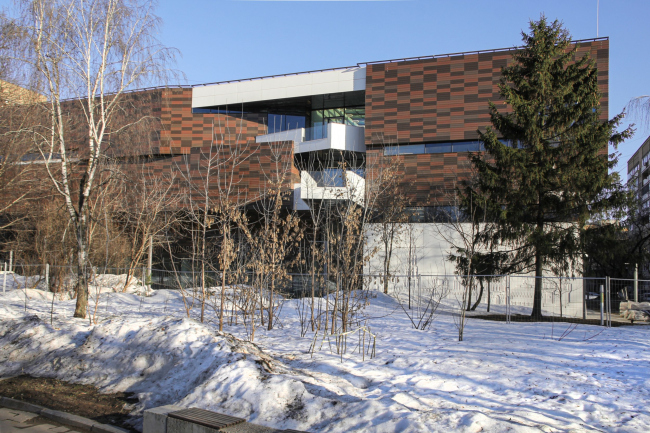 ����� ������� ������������� ��������� / ������ ���