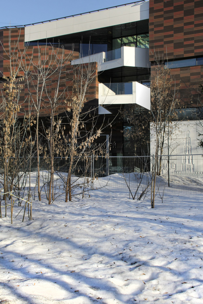 ����� ������� ������������� ��������� / ������ ���