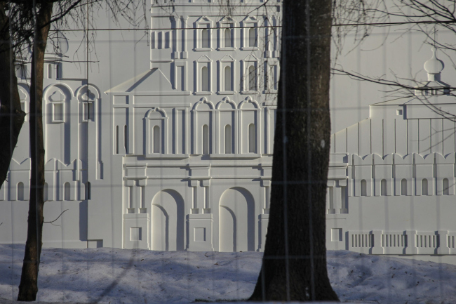 ����� ������� ������������� ��������� / ������ ���