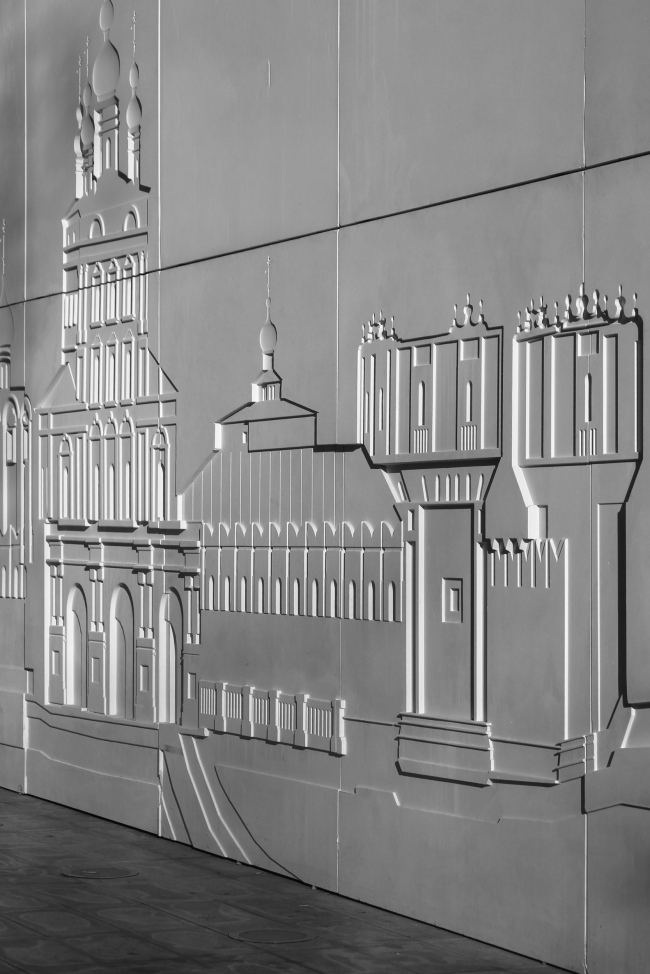 ����� ������� ������������� ��������� / ������ ���