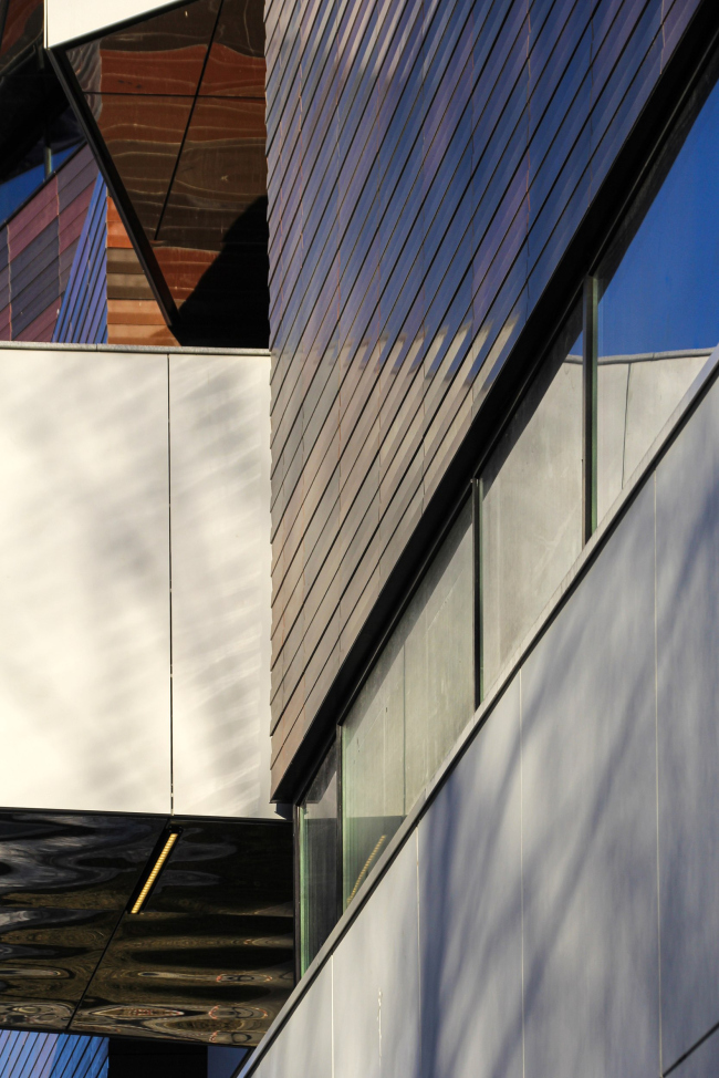 ����� ������� ������������� ��������� / ������ ���