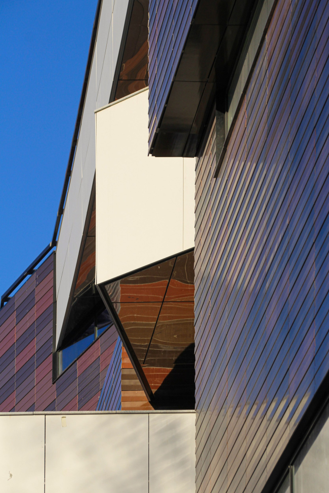 ����� ������� ������������� ��������� / ������ ���