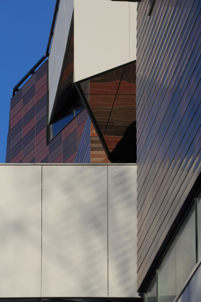 ����� ������� ������������� ��������� / ������ ���