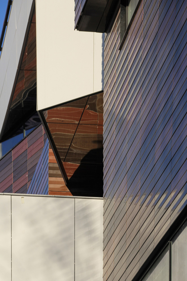 ����� ������� ������������� ��������� / ������ ���