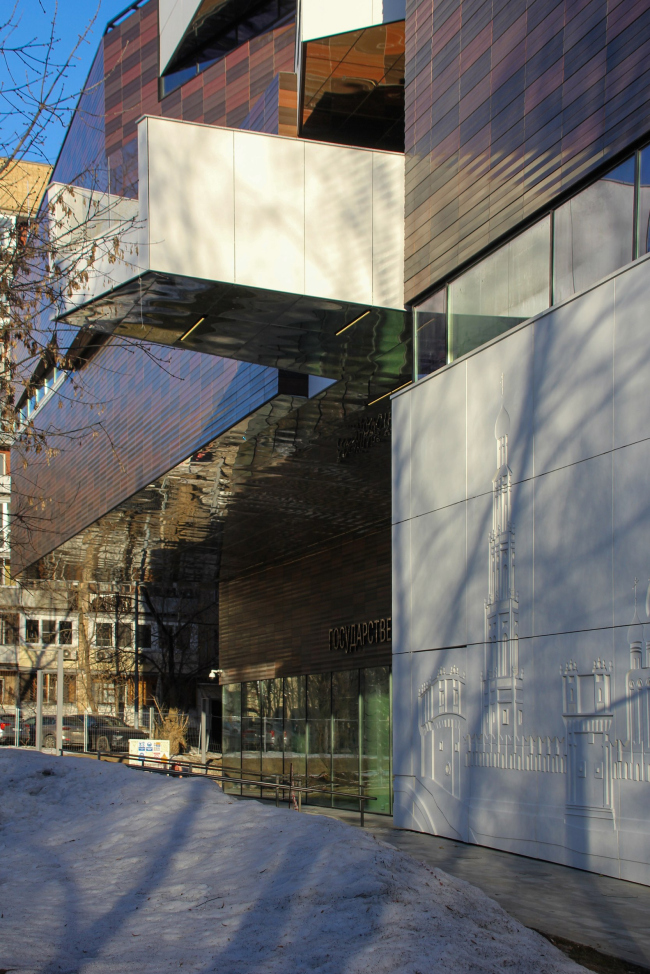 ����� ������� ������������� ��������� / ������ ���