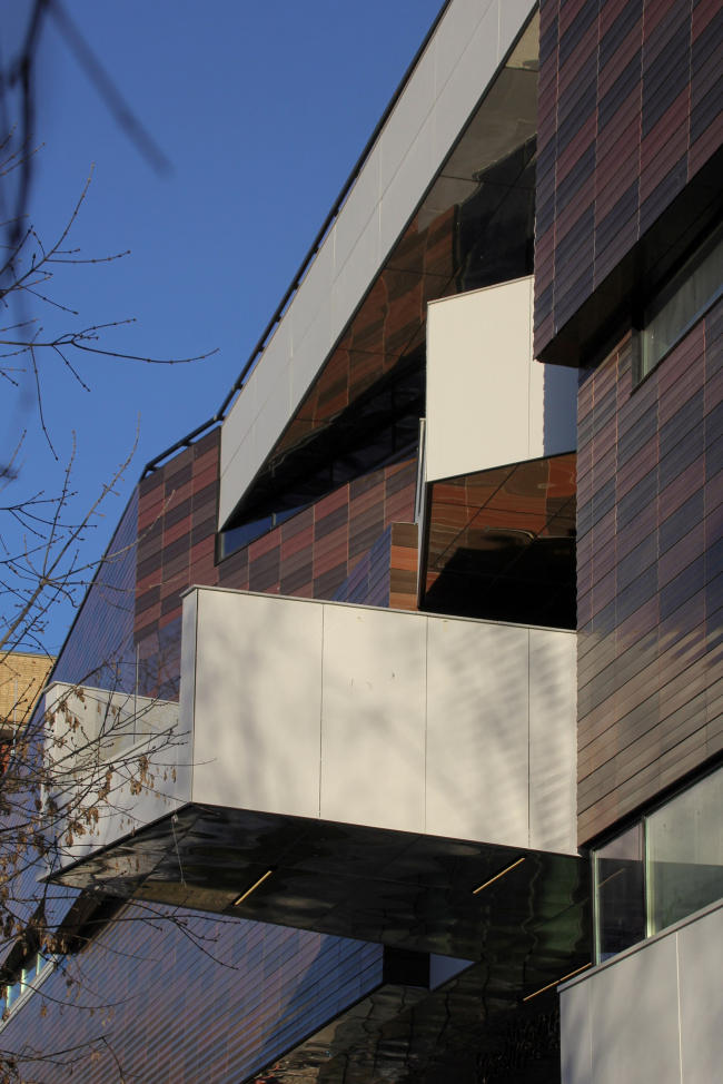 ����� ������� ������������� ��������� / ������ ���