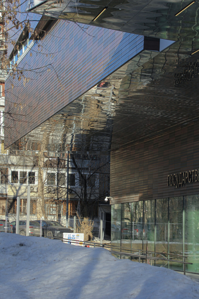 ����� ������� ������������� ��������� / ������ ���