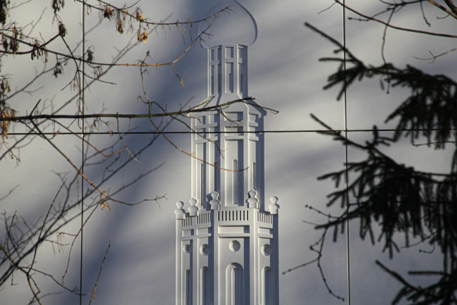 ����� ������� ������������� ��������� / ������ ���