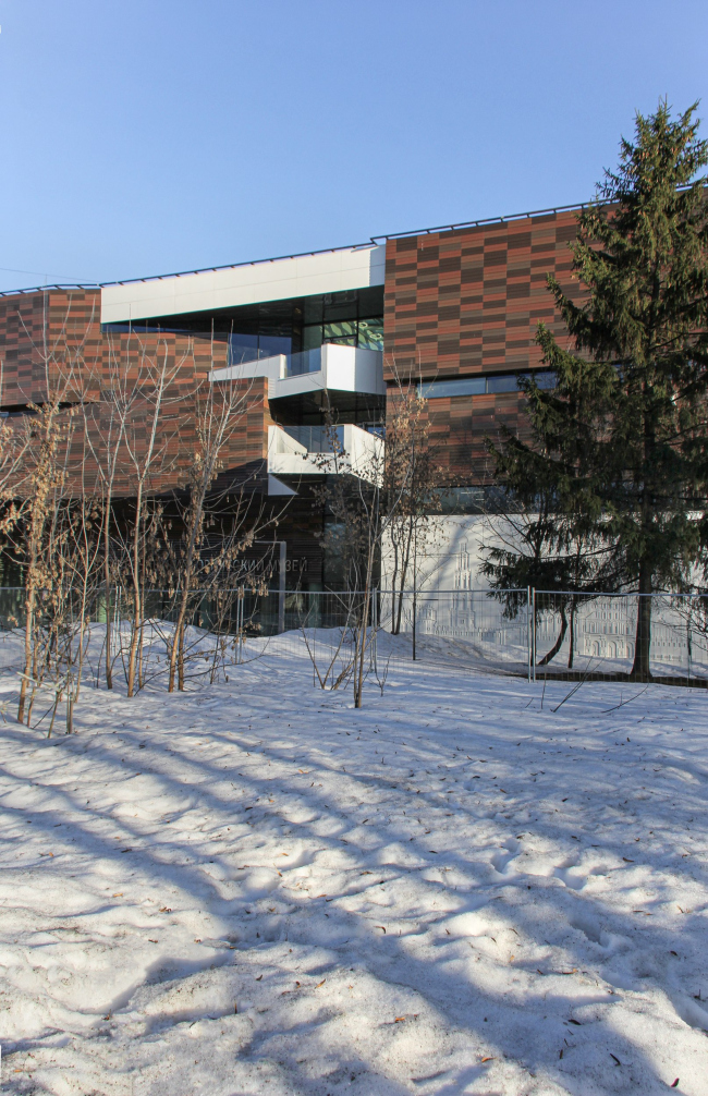 ����� ������� ������������� ��������� / ������ ���