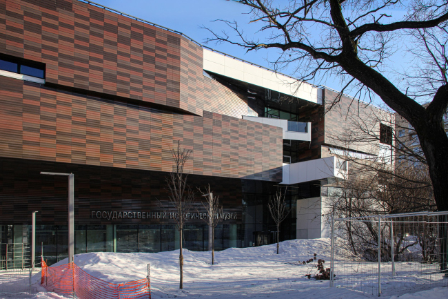 ����� ������� ������������� ��������� / ������ ���