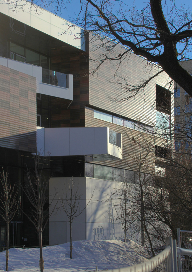 ����� ������� ������������� ��������� / ������ ���