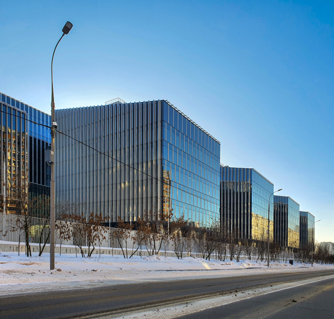 ������������ ����������� �����