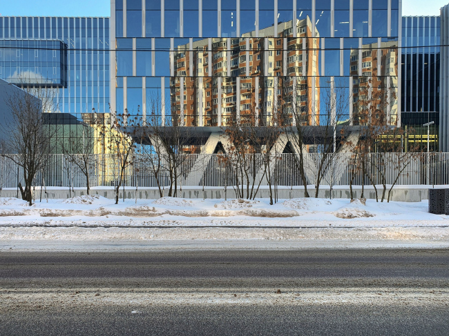 ������������ ����������� �����