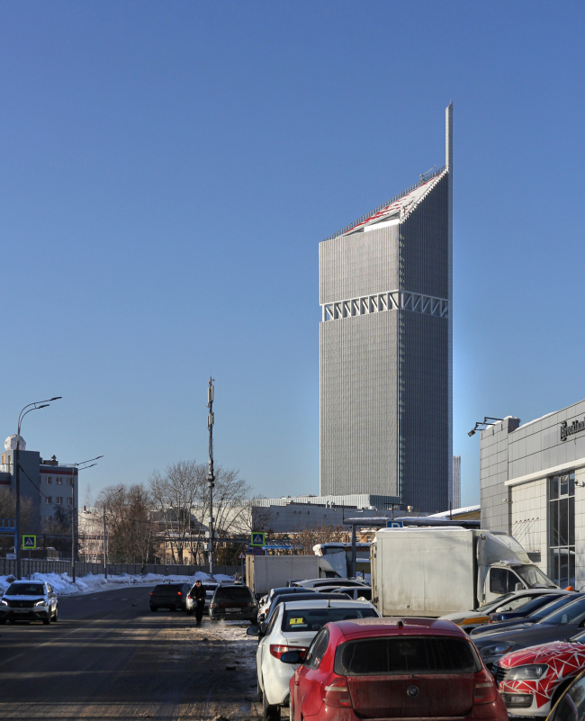 ������������ ����������� �����