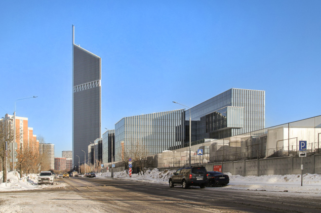 ������������ ����������� �����