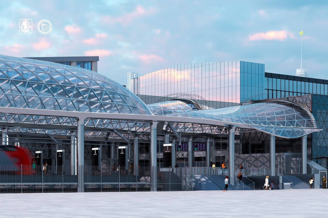 ������ �������������� �������