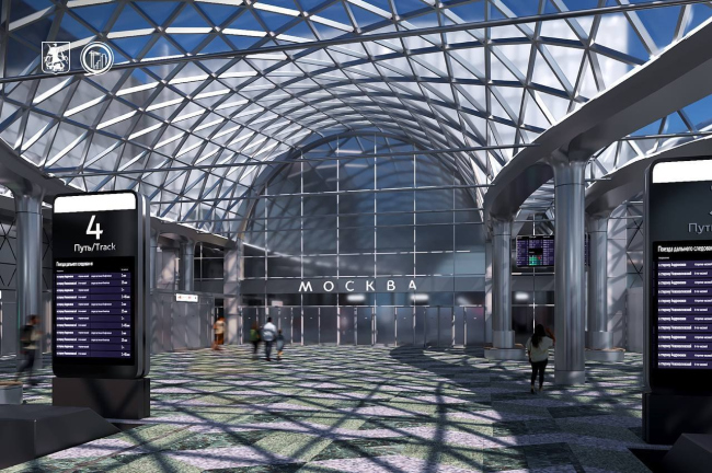 ������ �������������� �������