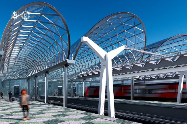 ������ �������������� �������