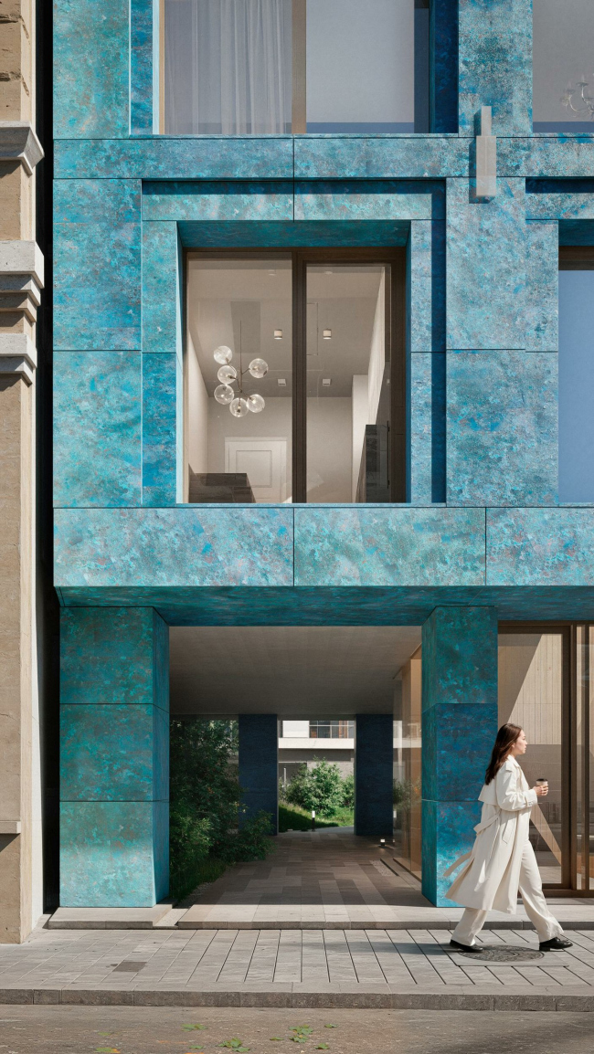 ������� ��� �� �������������, 10