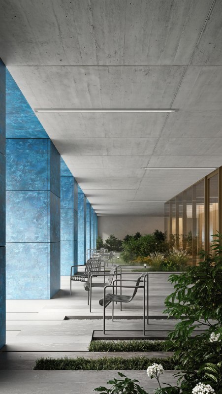 ������� ��� �� �������������, 10