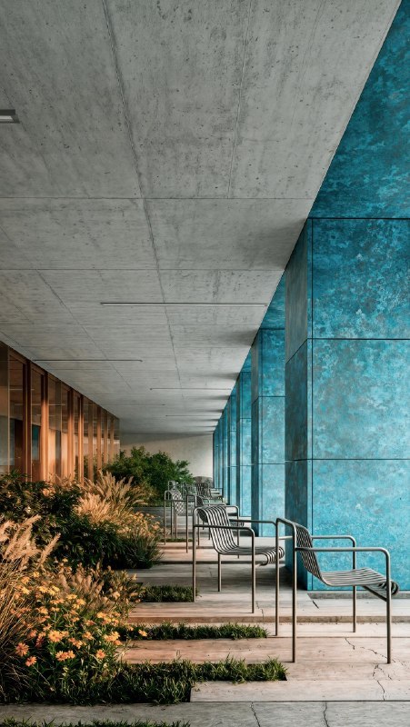 ������� ��� �� �������������, 10