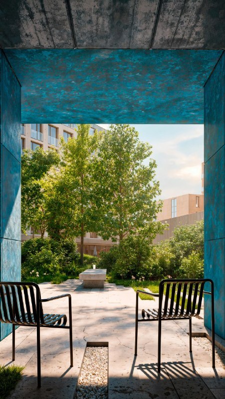 ������� ��� �� �������������, 10