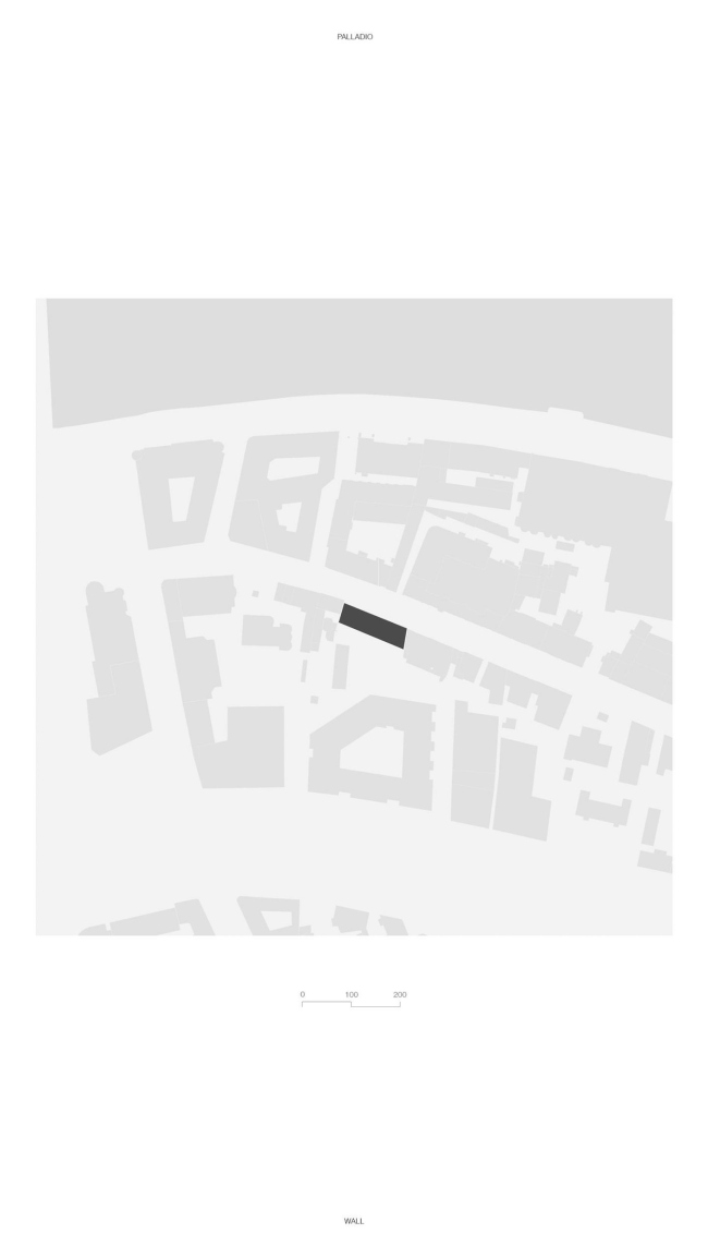 ������� ��� �� �������������, 10