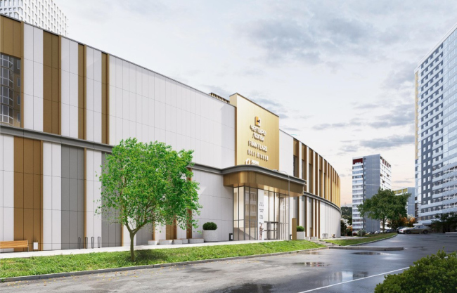 �������� ����� � �� ���������