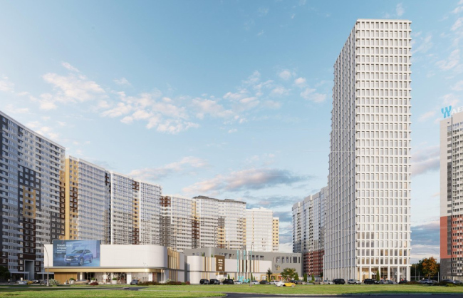 �������� ����� � �� ���������