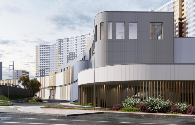 �������� ����� � �� ���������