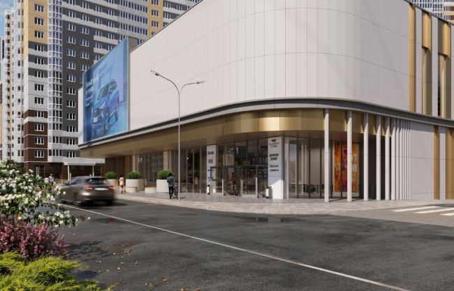 �������� ����� � �� ���������