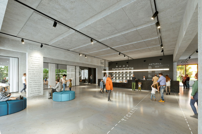 ����� ��������� ����