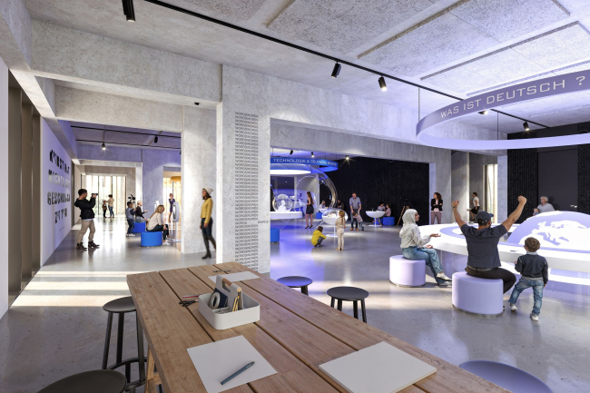 ����� ��������� ����