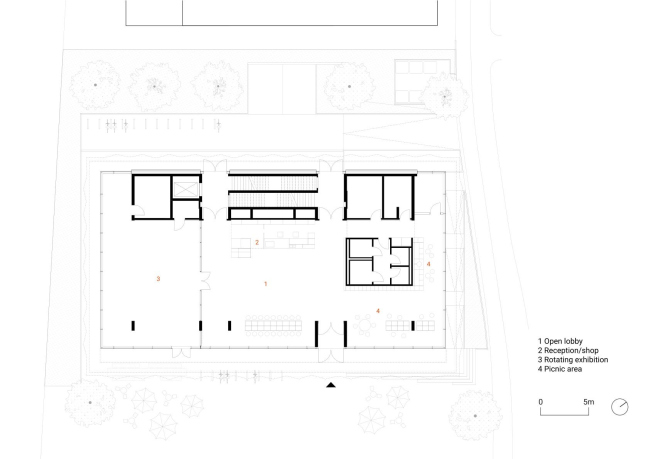 ����� ��������� ����