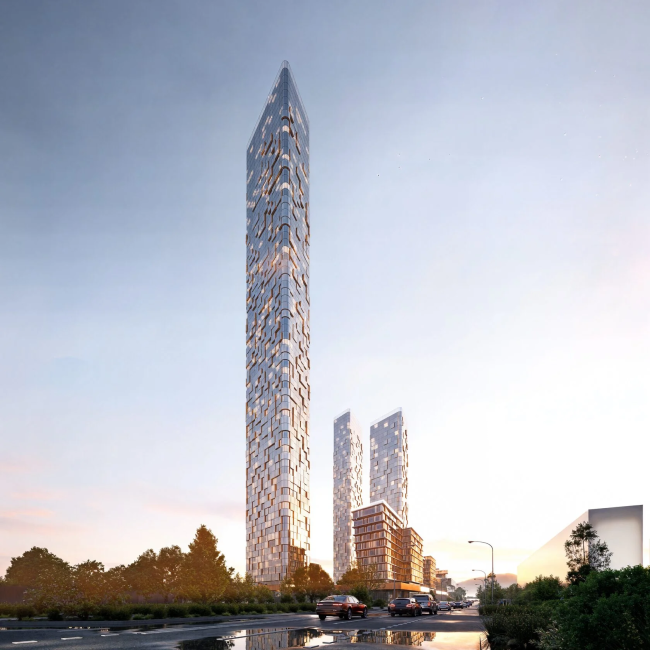 ������������������� ����� �������� �� ����� ��������� ��������, 21